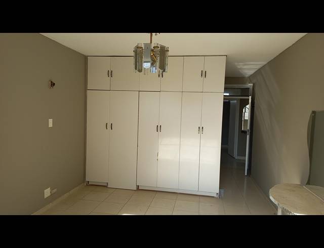 2.5 BEDROOM APARTMENT BLOCK FOR SALE IN NORTH BEACH